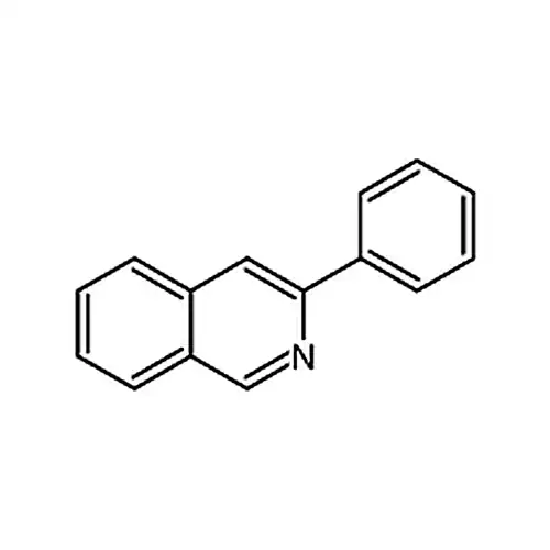 3-Phenylisoquinoline