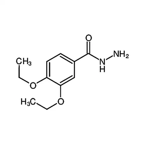3,4-二エチル酸素基ベンゾイル肼