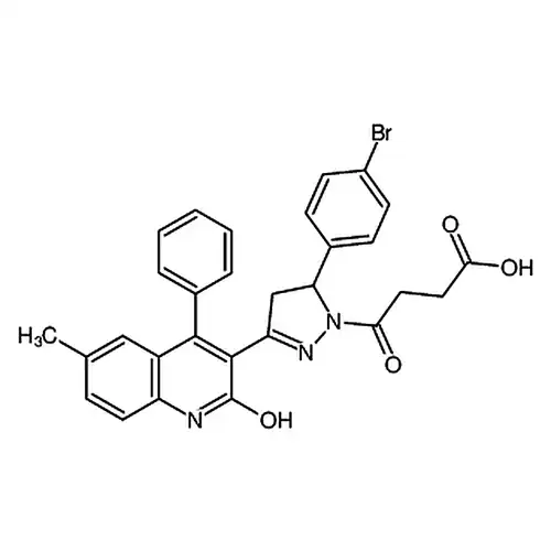 DQP 1105