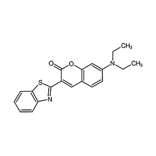 Coumarin 6