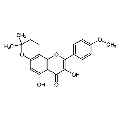 Anhydroicaritin