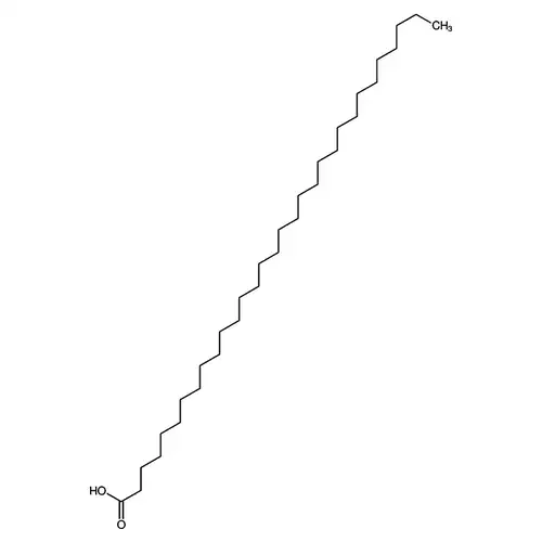 Hentriacontanoic Acid