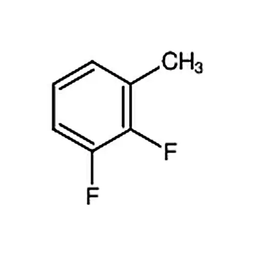 2,3-Difluorotoluene