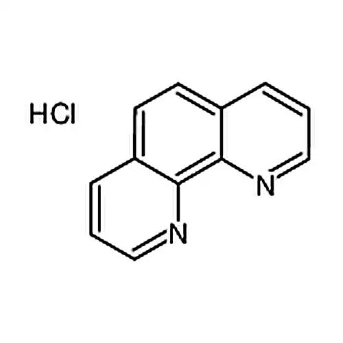 邻菲罗啉塩酸塩