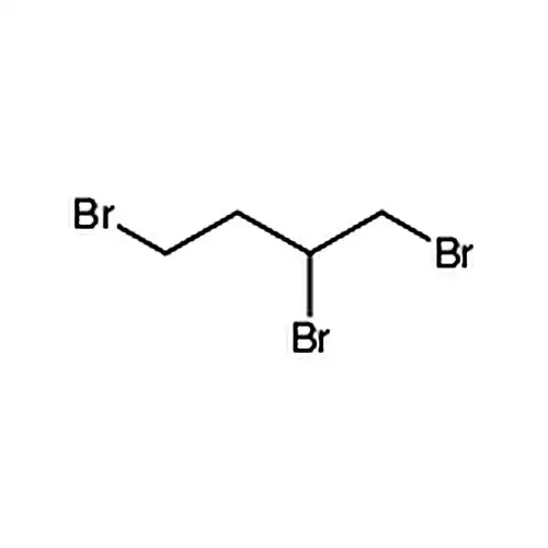 1， 2， 4-Tribromobutane