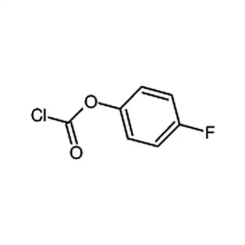 塩素ギ酸-4-フッ素ベンゼンエステル