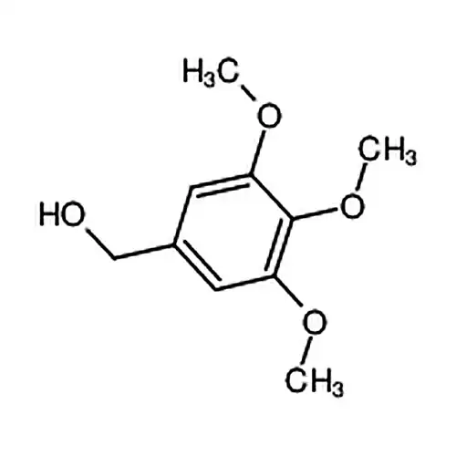 3，4，5-Trimethoxybenzyl alcohol