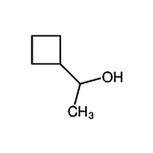 1-Methyl-cyclobutanemethanol