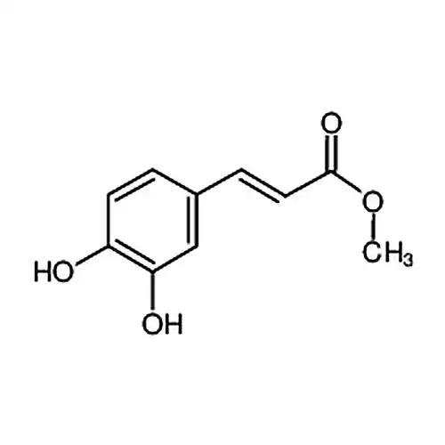 Methyl Caffeate