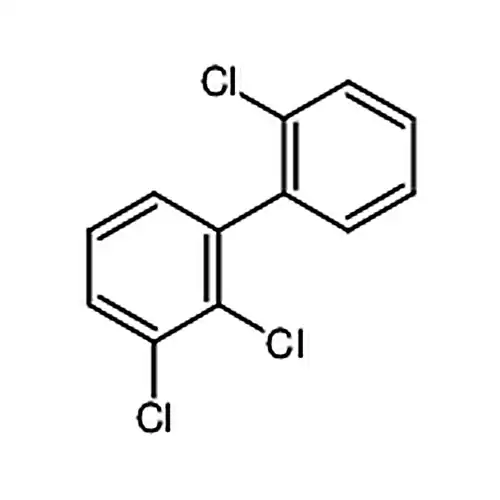 2,2'',3-三хлора联бензол