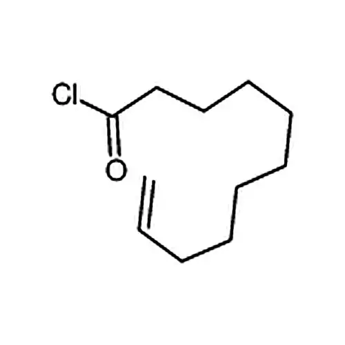 10-十一엔酰염소