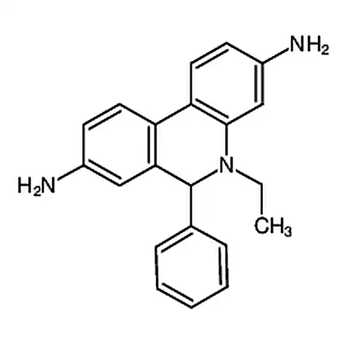 Dihydroethidium (DHE)