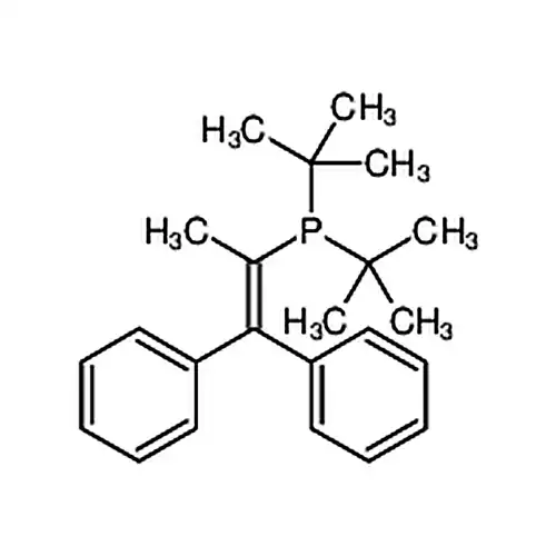 vBRIDP&reg;