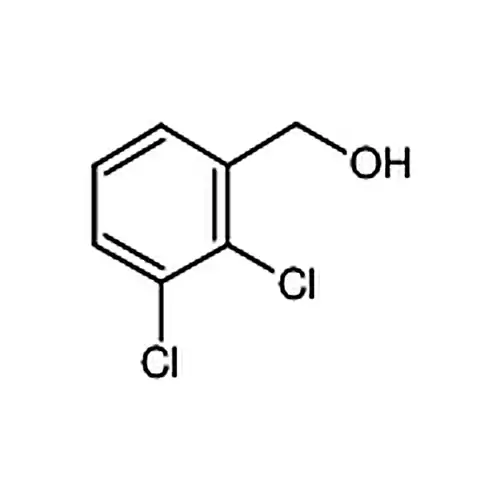 (2,3-Dichlorophenyl)methanol