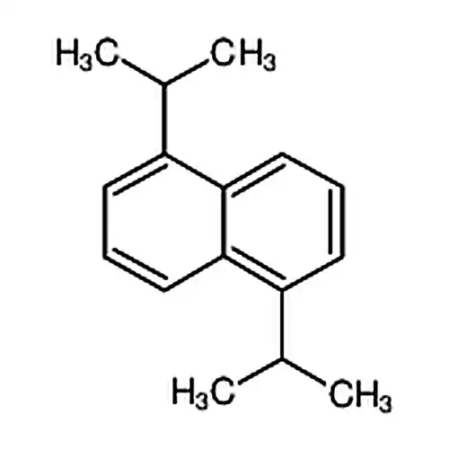 Diisopropylnaphthalene