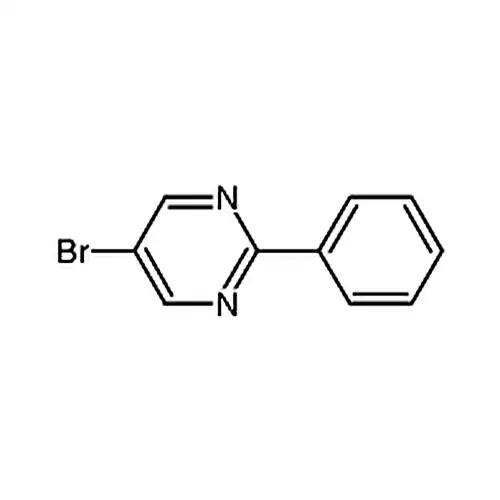 5-Bromo-2-phenylpyrimidine