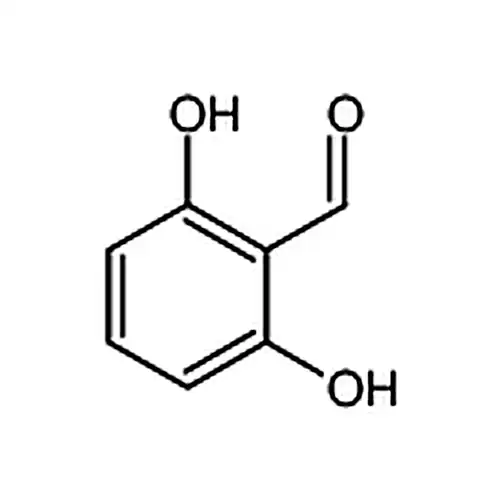2,6-Dihydroxybenzaldehyde