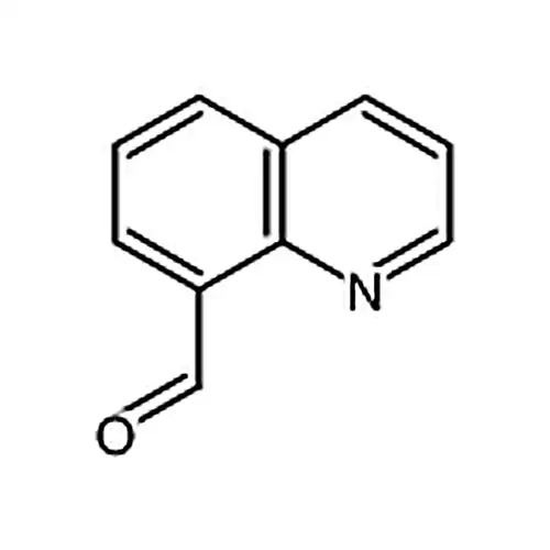 Quinoline-8-carboxaldehyde