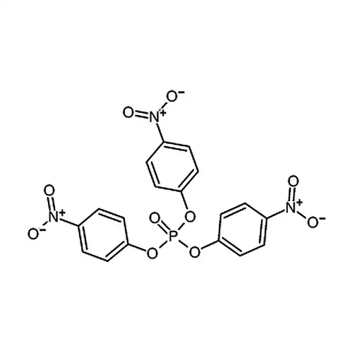 リン酸三オクチルエステル