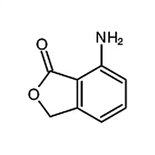 7-アミノベンゼン酞