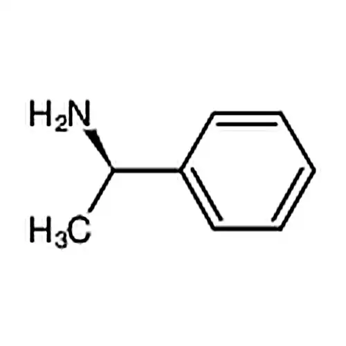 R(+)-α-メチル苄アミン