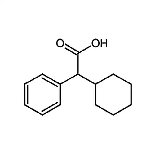 α-环ヘキシル基ベンゼン酢酸