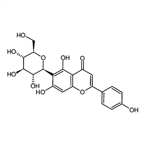 Isovitexin
