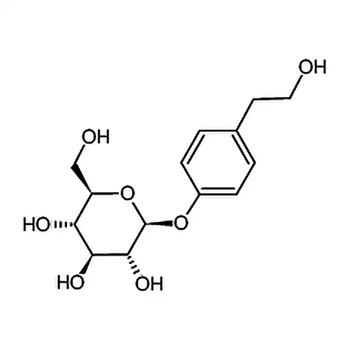 Icariside D2
