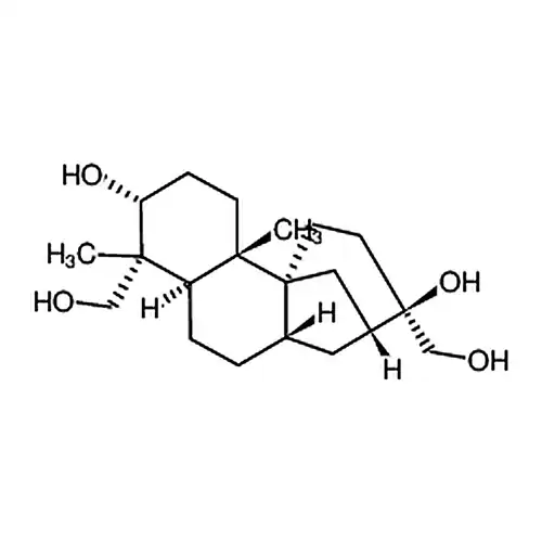 Aphidicolin