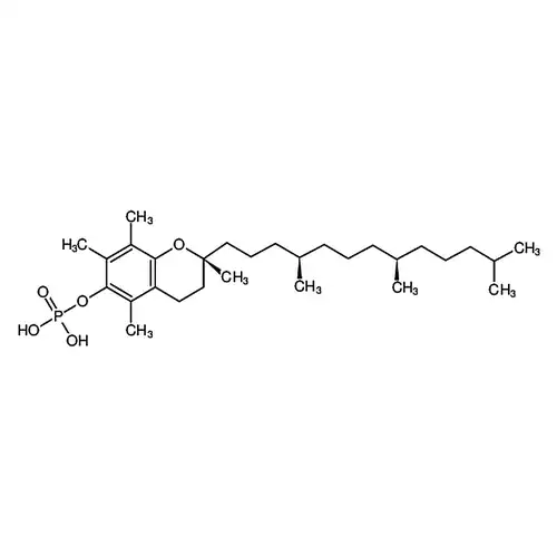 α-生育フェノールリン酸