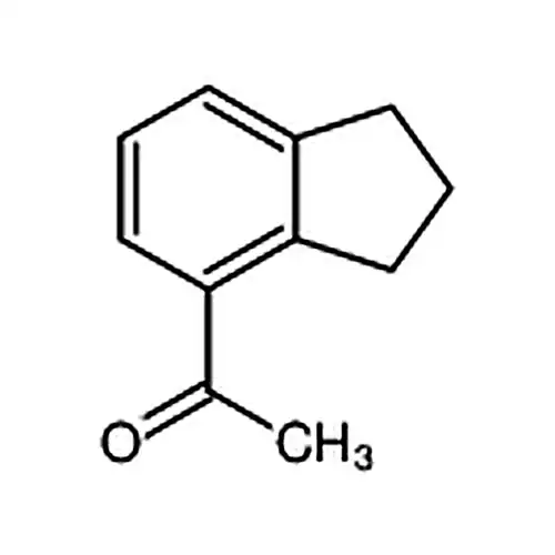 4-Acetylindan