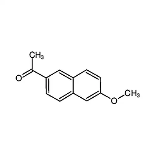 6''-メチル酸素基-2''-エチル酰萘