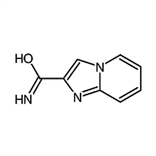 Imidazo[1，2-a]pyridine-2-carboxamide