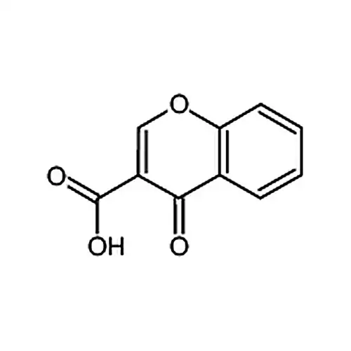 色케톤-3-개미산
