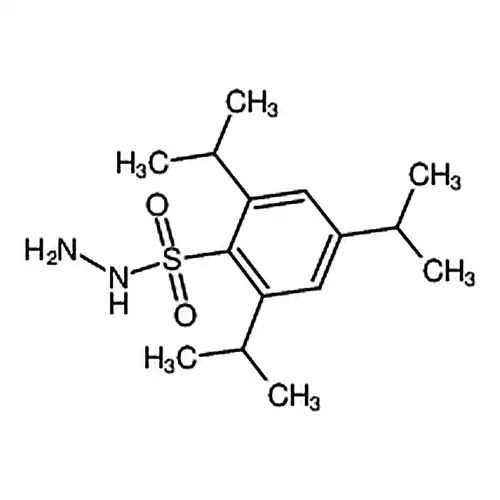 2,4,6-三이소프로필벤젠磺酰基肼