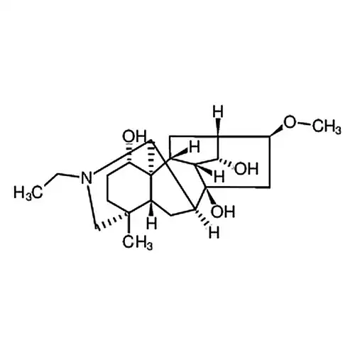 Karacoline