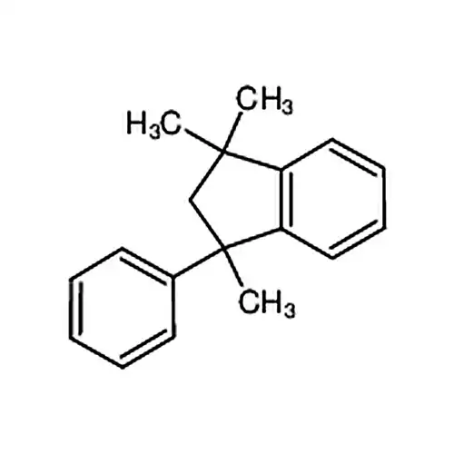 2，3-二水素-1，1，3-三メチル-3-フェニル-1H-茚
