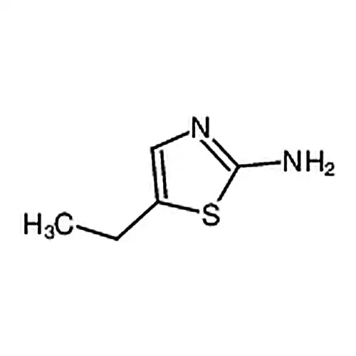 5-Ethylthiazol-2-amine