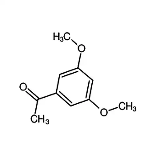 3，5-二메틸산소基벤젠에틸케톤