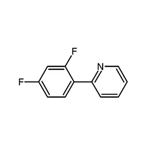 2-(2,4-二불소페닐)피리딘