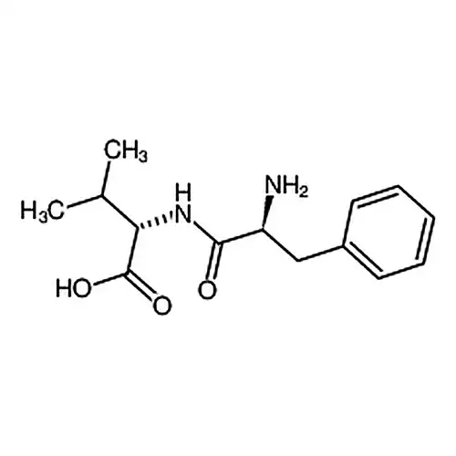 L-ベンゼンプロピル氨酰-L-缬氨酸
