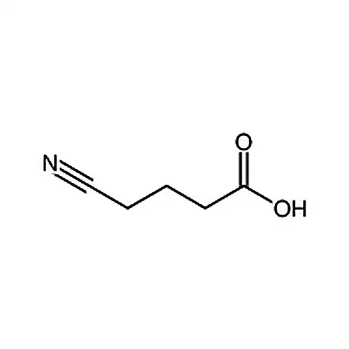 4-Cyanobutanoic acid