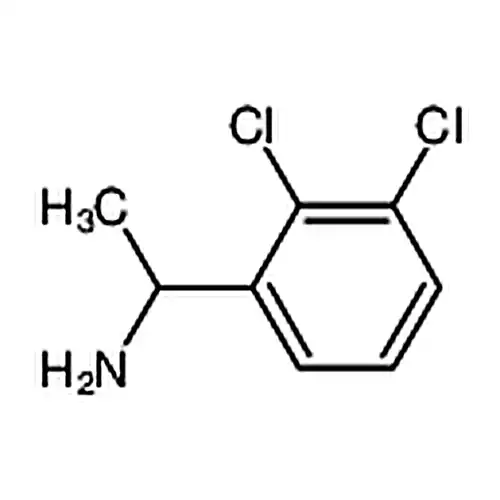 1-(2,3-Dichlorophenyl)ethanamine