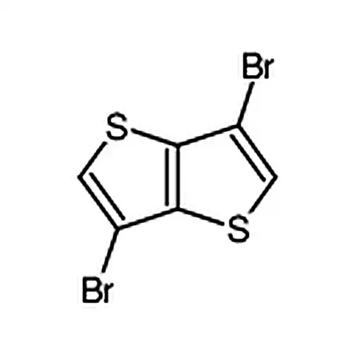 3,6-Dibromothieno[3,2-b]thiophene