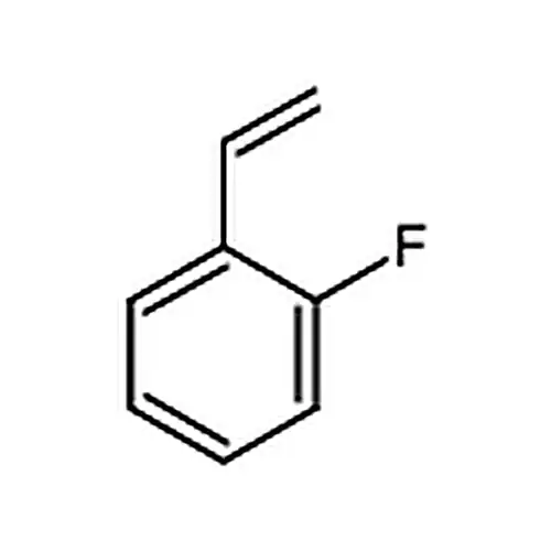2-Fluorostyrene