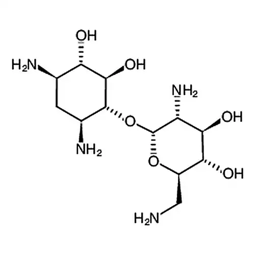 Neamine
