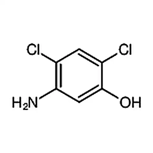 5-Amino-2,4-dichlorophenol