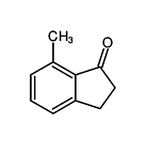 7-メチル-1-茚ケトン