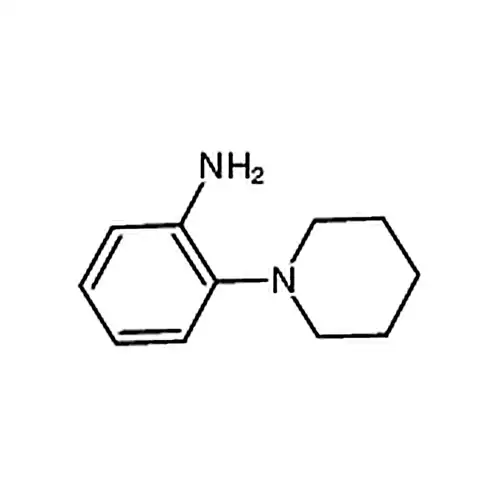 2-(Piperidin-1-yl)aniline
