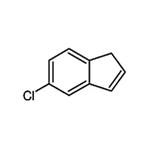 5-塩素-1H-茚